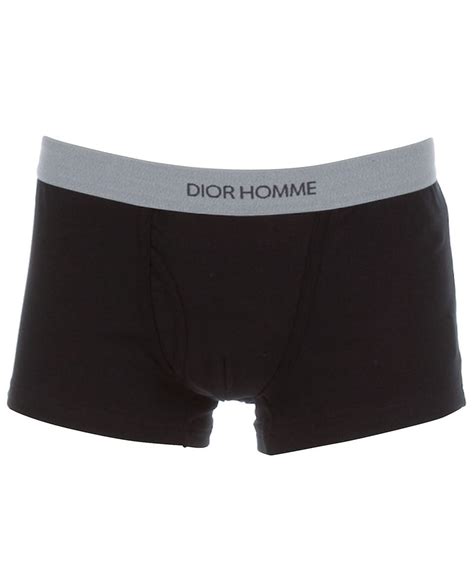 christian dior boxershorts|christian dior men's coats.